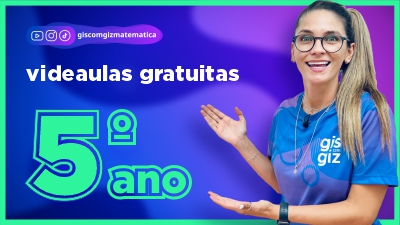 jogo educativo – Gis com Giz