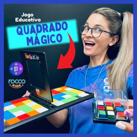 jogo educativo – Gis com Giz