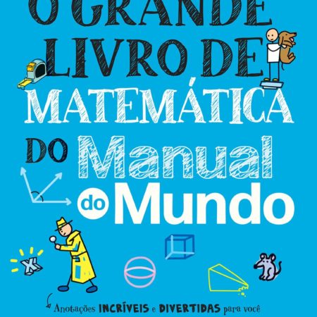 Diversão em família: jogos de tabuleiro com muita matemática - Mentalidades  Matemáticas