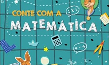 Gis com Giz Matemática há 1 dia Qual foi sua maior nota em Matemática esse  ano?