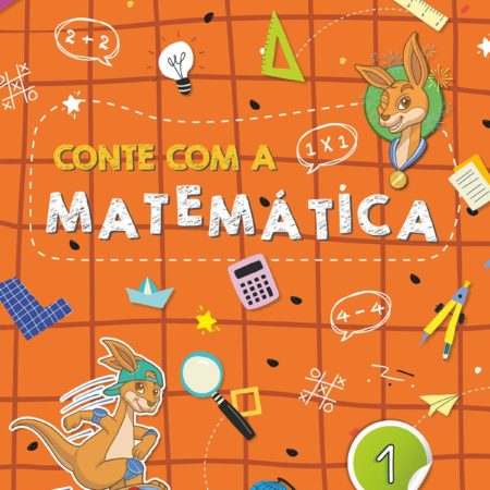 Diversão em família: jogos de tabuleiro com muita matemática - Mentalidades  Matemáticas