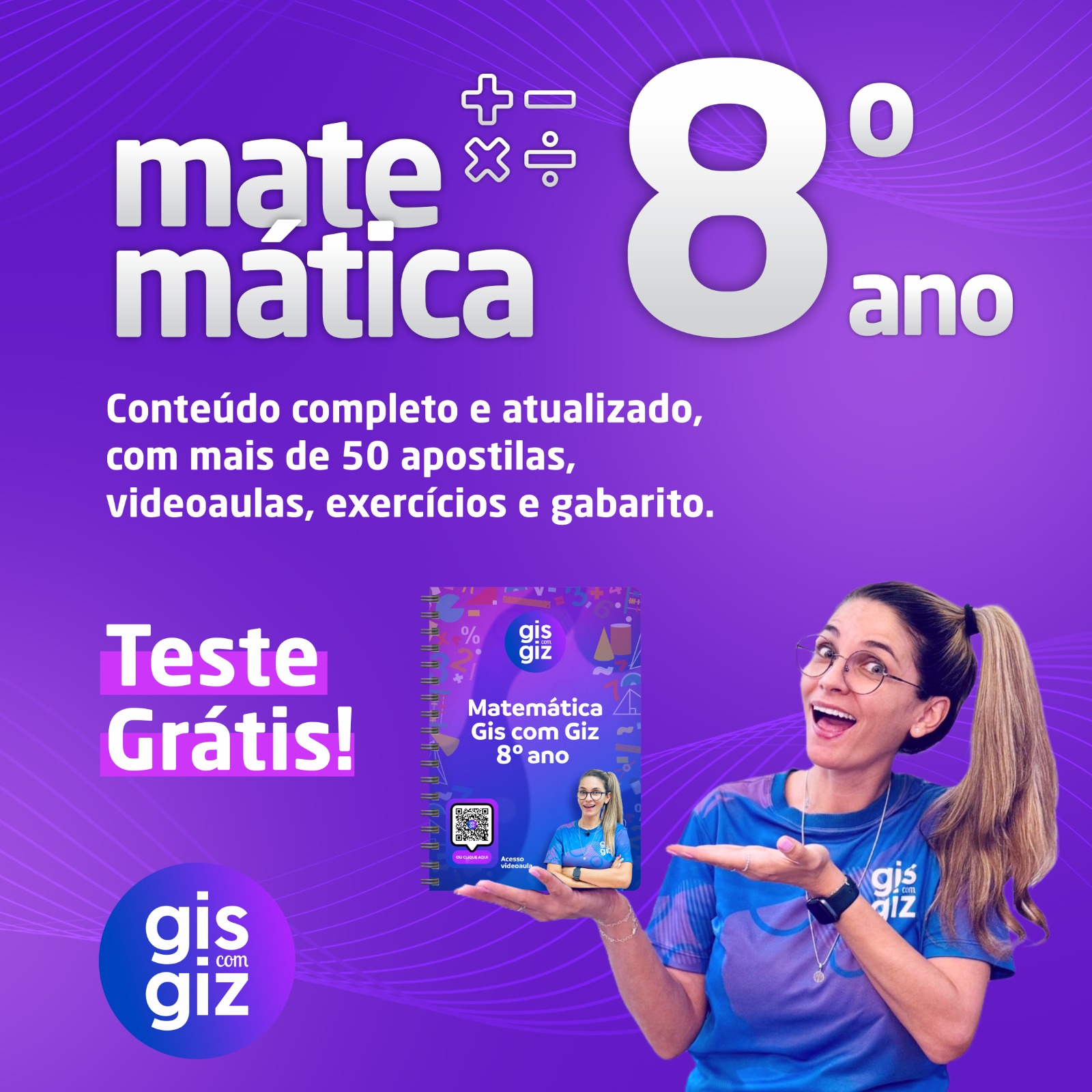 V deos Gis Com Giz V deos Gis Com Giz
